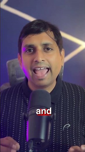 Azure Data Factory Explained in Simple Words | Azurelib Academy