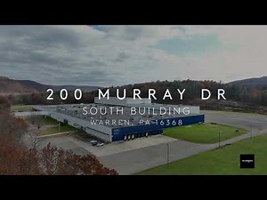 Inside Logistics 770 | Full Warehouse Tour in Pennsylvania | 3PL, Storage & Fulfillment Services