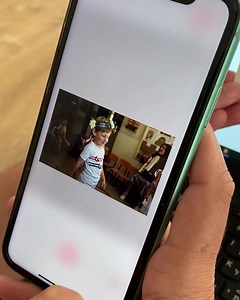 4.1K reactions · 237 comments | Say goodbye to slide projectors and hello to Photomyne - the easiest way to digitize all your old slides! | Photomyne | Facebook