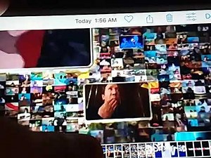 Disney Bolt (2008) DVD Opening Disney Movie Magic More