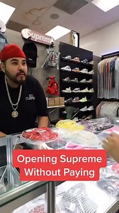 1.8M views · 10K reactions | Legit Tim pranks #pranks #legittim #legitpranks | Legit Tim | Facebook