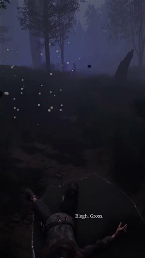 The Most Frustrating Game Ever Created