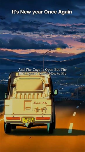 2026 | TheVictorsForge | #shorts #inspiration #motivation #2026 #startnew #success #husle