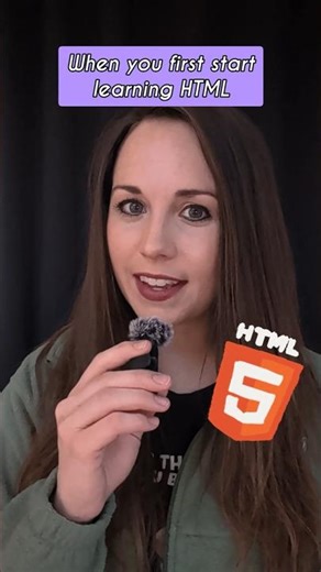 HTML Tags Every Beginner Should Know