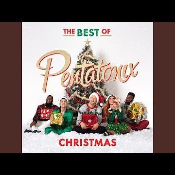 You're A Mean One, Mr. Grinch