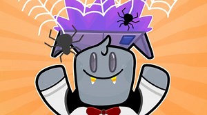 Roblox: Unboxing Simulator Codes