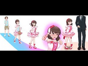 Transformations (TF Collection #2)