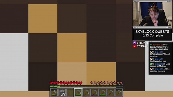 mud_flaps123 - Twitch