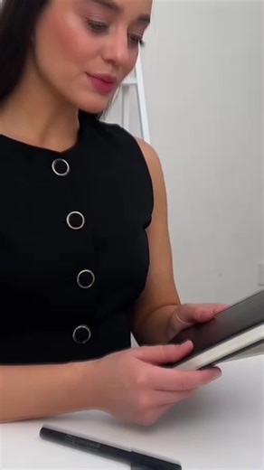XNote: The Ultimate Corporate Gift for Team Management