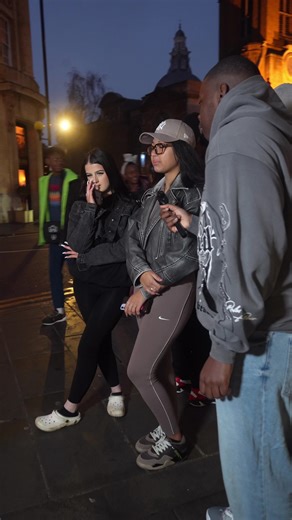 Blind date in Northampton #blinddate #northampton #area #town #UnitedKingdom @Fara