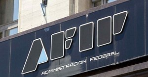 CUIT y Telegrama digital AFIP: cómo acceder a los trámites 100% online y unificados - El Cronista