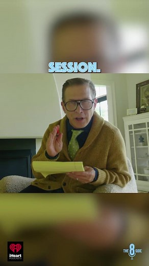 Stephen Baldwin on TikTok