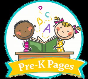 The Ultimate Alphabet Freebie Bundle - Pre-K Pages