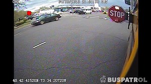 7.5K views · 64 reactions | CORRECTION: The video below is not from a...