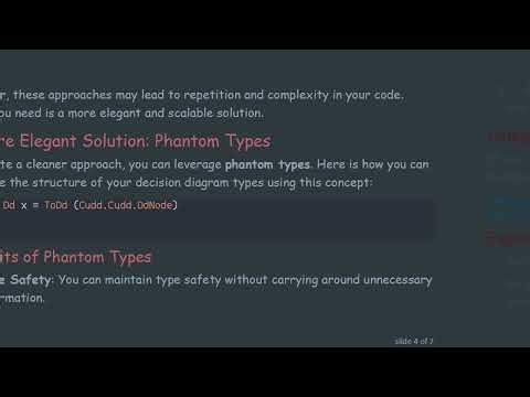 How to Effectively Handle Or Patterns With NewTypes in Haskell