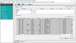 How To: Void a Check and Reverse the Invoice