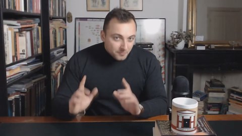 Joseph F Glidden and the history of barbed wire