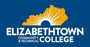 Diesel Technology | ECTC
