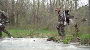 1K views · 68 reactions | Because your next turkey trophy photo needs some updated camouflage. It's a new decade, gear up with the best green based Camouflage in the Woods. | Treezyn | Facebook