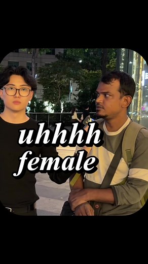 Fastest Mail is Female: Funny Quotes About Women