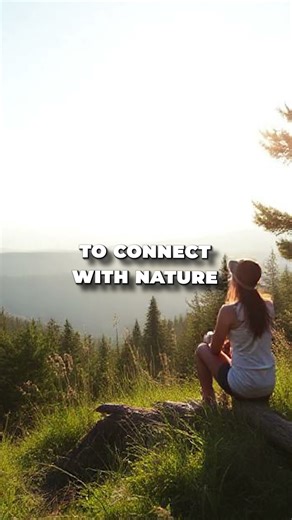 Coastal Alaska Vibes – Explore Bird Creek Campground