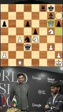 How to Play Chess Tricks"