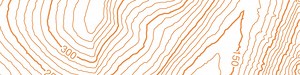 A Beginner's Guide to Understanding Map Contour Lines