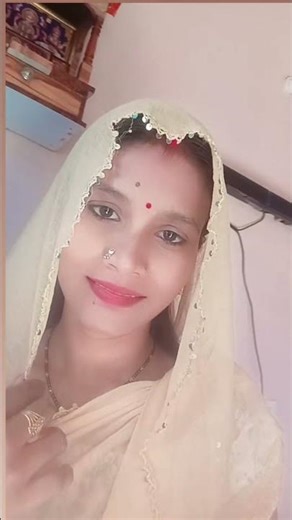 chhor da raja rangbaaz hamra laj #shortvideo #ekmotahathighumechala #bhojpuri #song