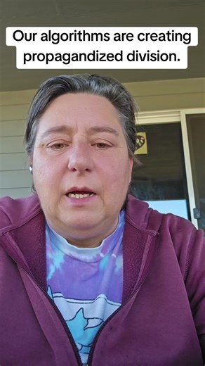 9/20/2025 | sorting algorithm videos