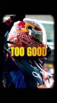 Real Cost of Being an F1 Champion - €1,000,000 License Fee #f1 #landonorris #maxverstappen