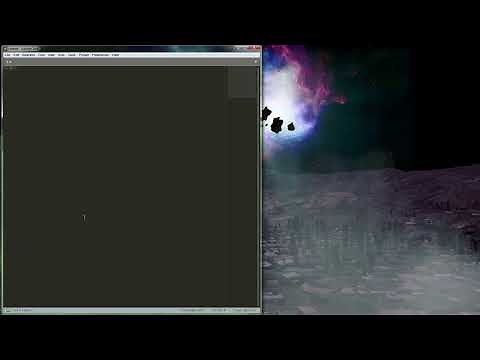 Cheat Engine tutorial - Dishonored Pt 2