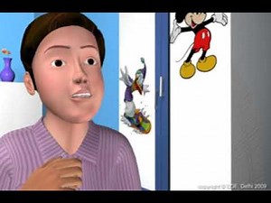 Class 8 FRICTION Chapter : Friction