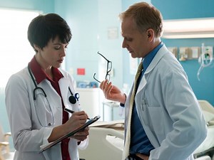 Is it Illegal to Put Late Fees on Medical Bills? | Sapling