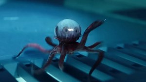 What Are the 5 New Alien Species From ALIEN: EARTH?