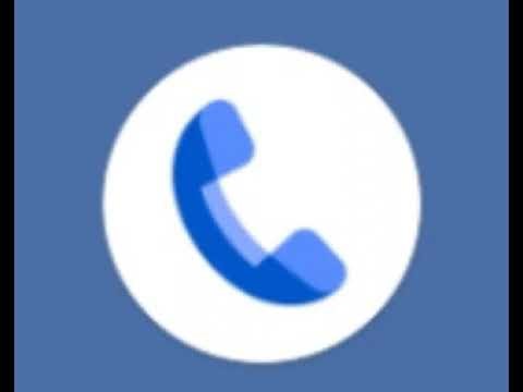 Accessible Dialer App for Screen Reader Users | Simple Double-Tap & Voice Input Features