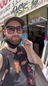 2.4K views · 270 reactions | Dark Cottage Core Dress #DIY #sewing #dress #cottagecore #fashion #style #costume #tutorials #howto #design #vintage | Rosie Somerville DIY fashion design | Facebook