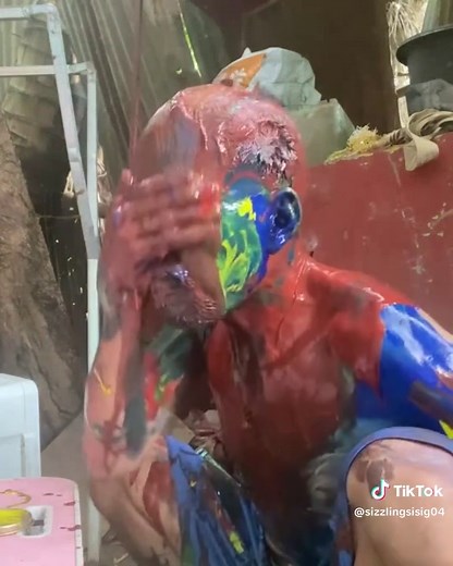 Understanding the Concept of Relapse in Daily Life