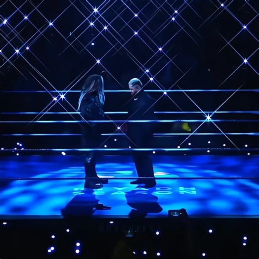 MFT vs Wyatt Family #wwe #wrestlingfans316 #wweraw #wweperformer #wwesuperstar #wwefan #wwewrestler