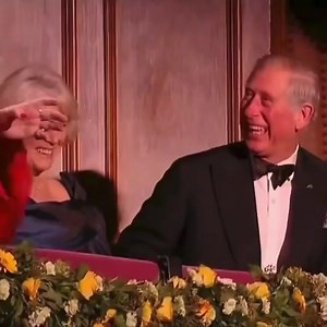 3.5M views · 63K reactions | The GOAT  @dameednaeverage @royalvarietyperformance @theroyalfamily #icon #comedytiming #legend #inspiration #incomparable #barryhumphries #dameedna #melbourne | Pam Ann | Facebook