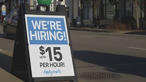 Kohl's Application PDF Print Out