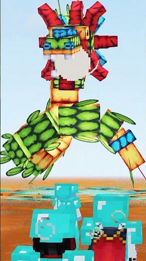 Best MINECRAFT SERVER to join in 2025 (1.21)