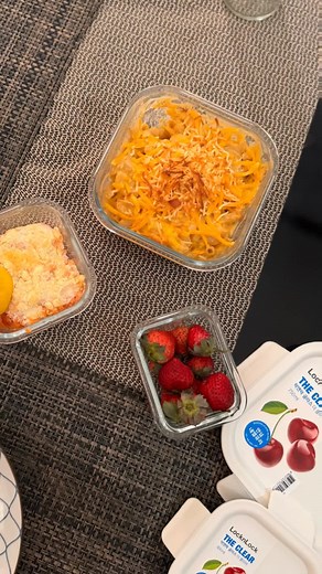 locknlock_ph on TikTok