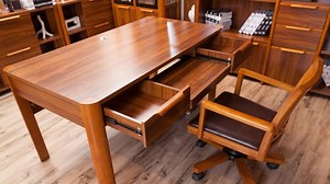 Can I Use Polycrylic Over Stained Wood? 3 Tips To Keep In Mind - Top Woodworking Advice