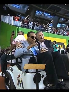 29K views · 640 reactions | Born with the name Cassius Marcellus Clay and died. | The Legend of Muhammad Ali | Facebook