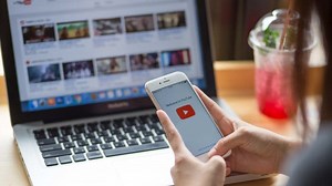 Why You Should Delete Your YouTube History Often (and How to Do It)