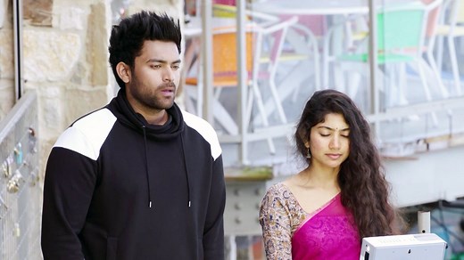 JioHotstar - Watch TV Shows, Movies, Specials, Live Cricket & Football