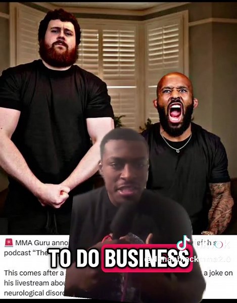 #greenscreen | mighty mouse