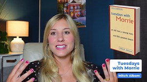 4.8K views · 639 reactions | The best way to increase your English...