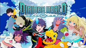 10 Games Like Digimon World | TheReviewGeek Recommends
