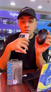 34K views · 206 reactions | Sigma Computer on Reels | Facebook